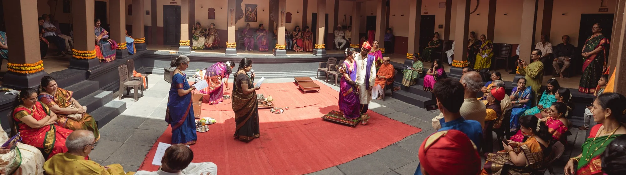 Low Res Prashin Jagger(0005).jpg