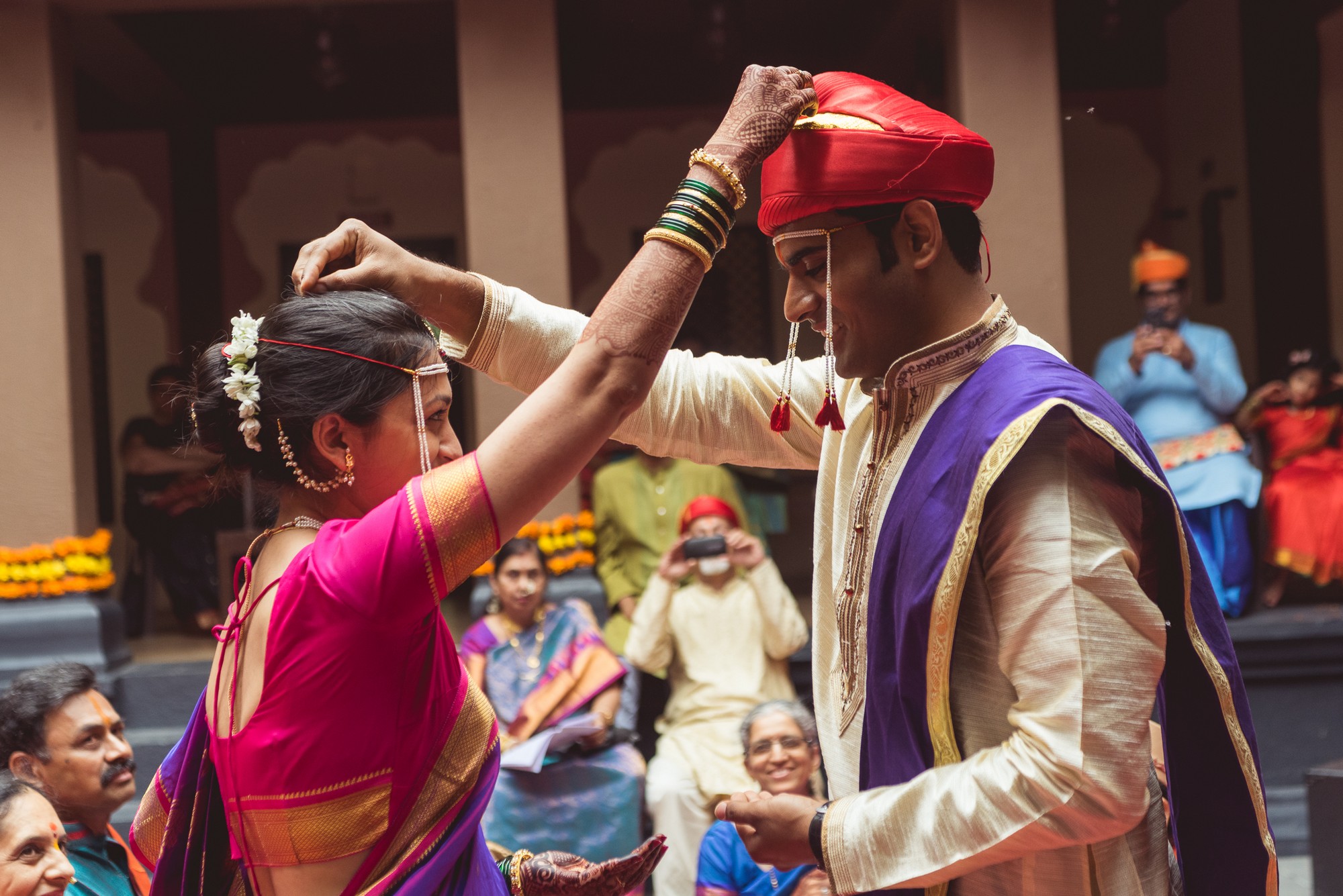 Low Res Prashin Jagger(0078).jpg