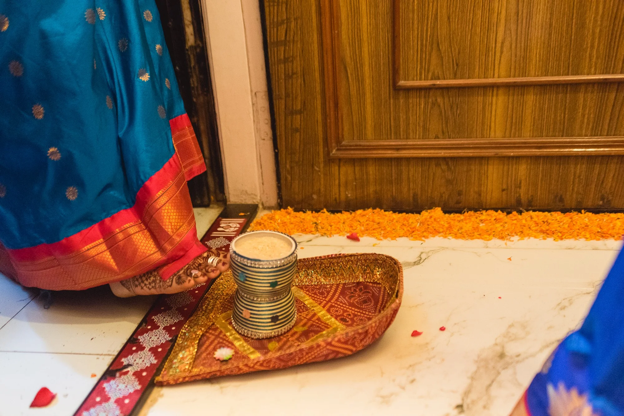 Low Res Prashin Jagger(0124).jpg