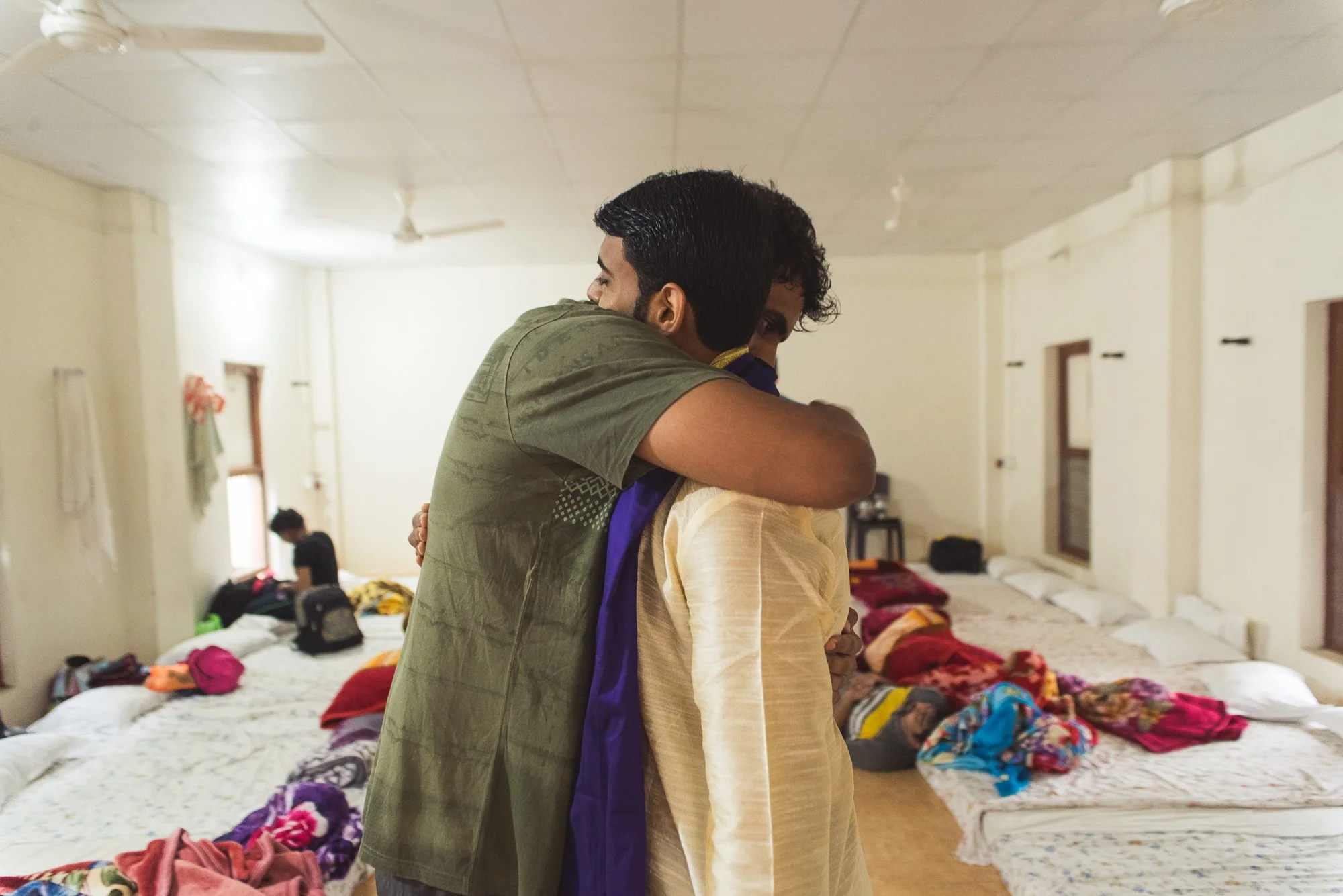 Low Res Prashin Jagger(0055).jpg