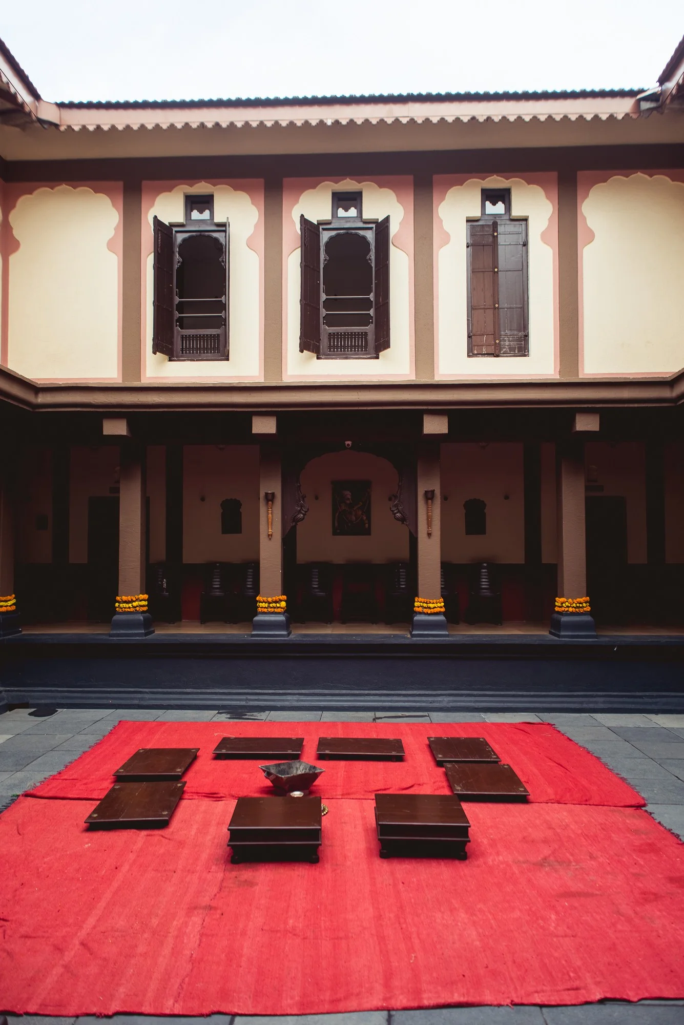 Low Res Prashin Jagger(0003).jpg