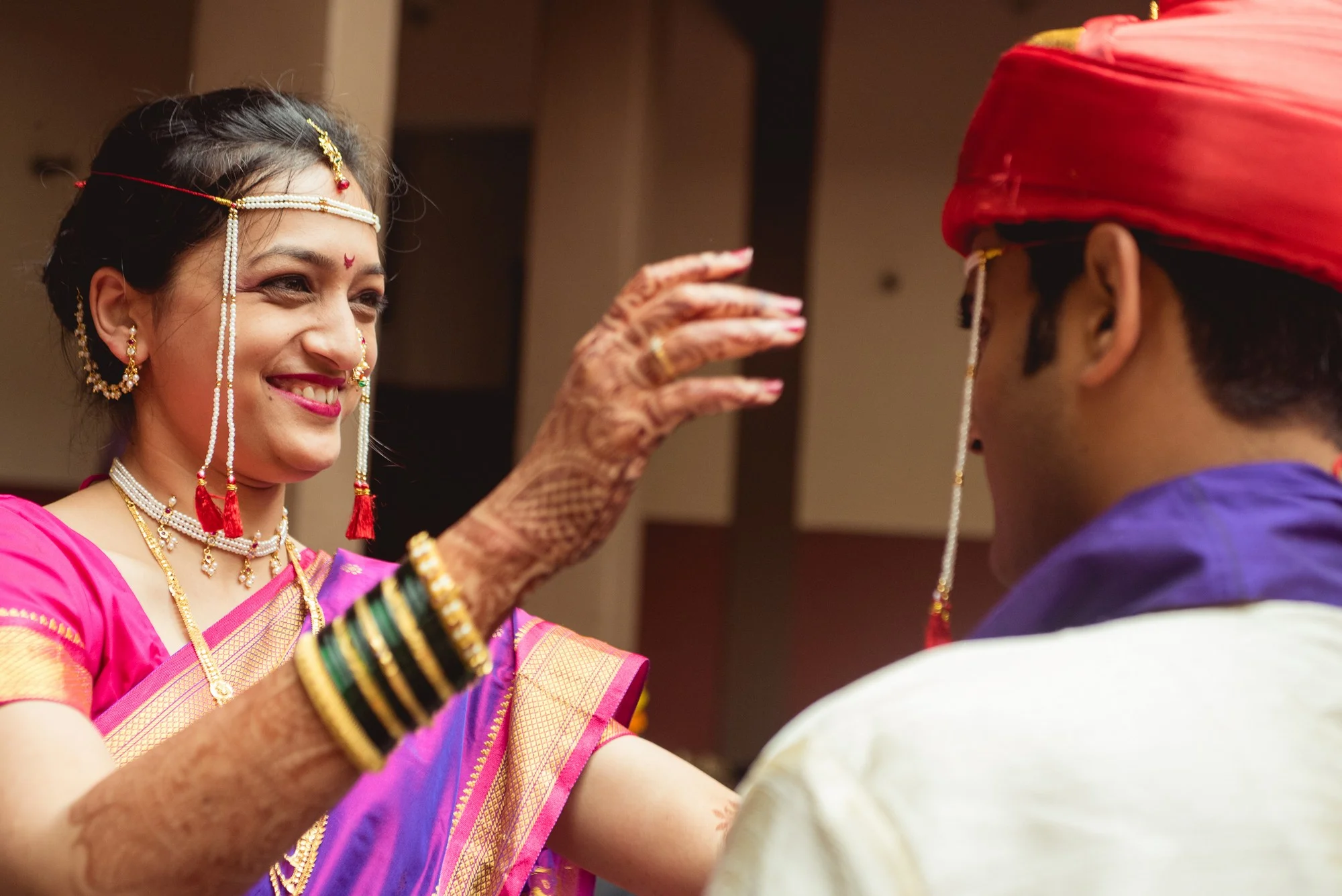 Low Res Prashin Jagger(0070).jpg