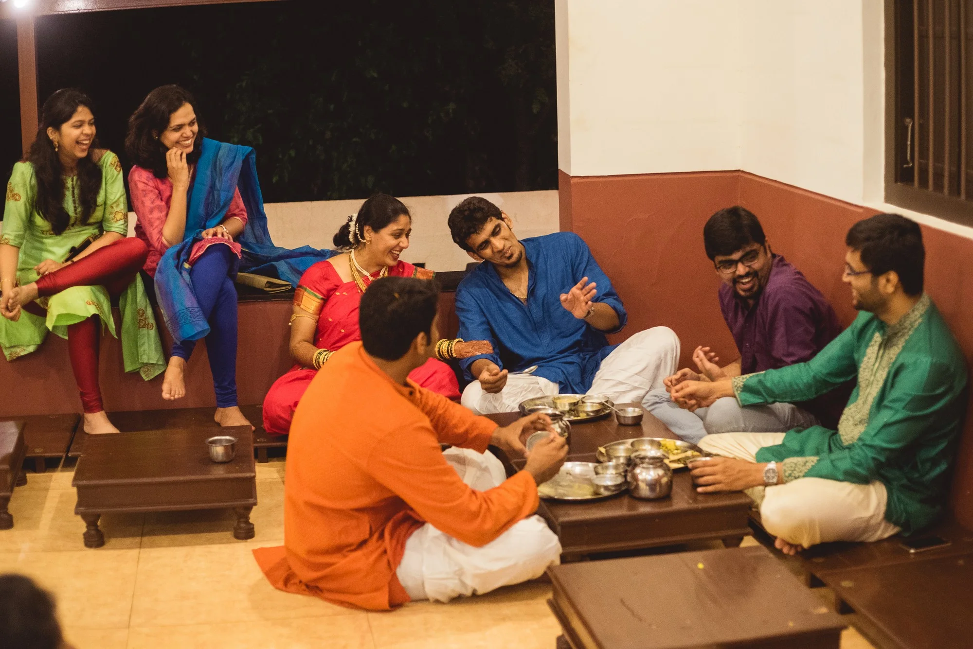 Low Res Prashin Jagger(0051).jpg