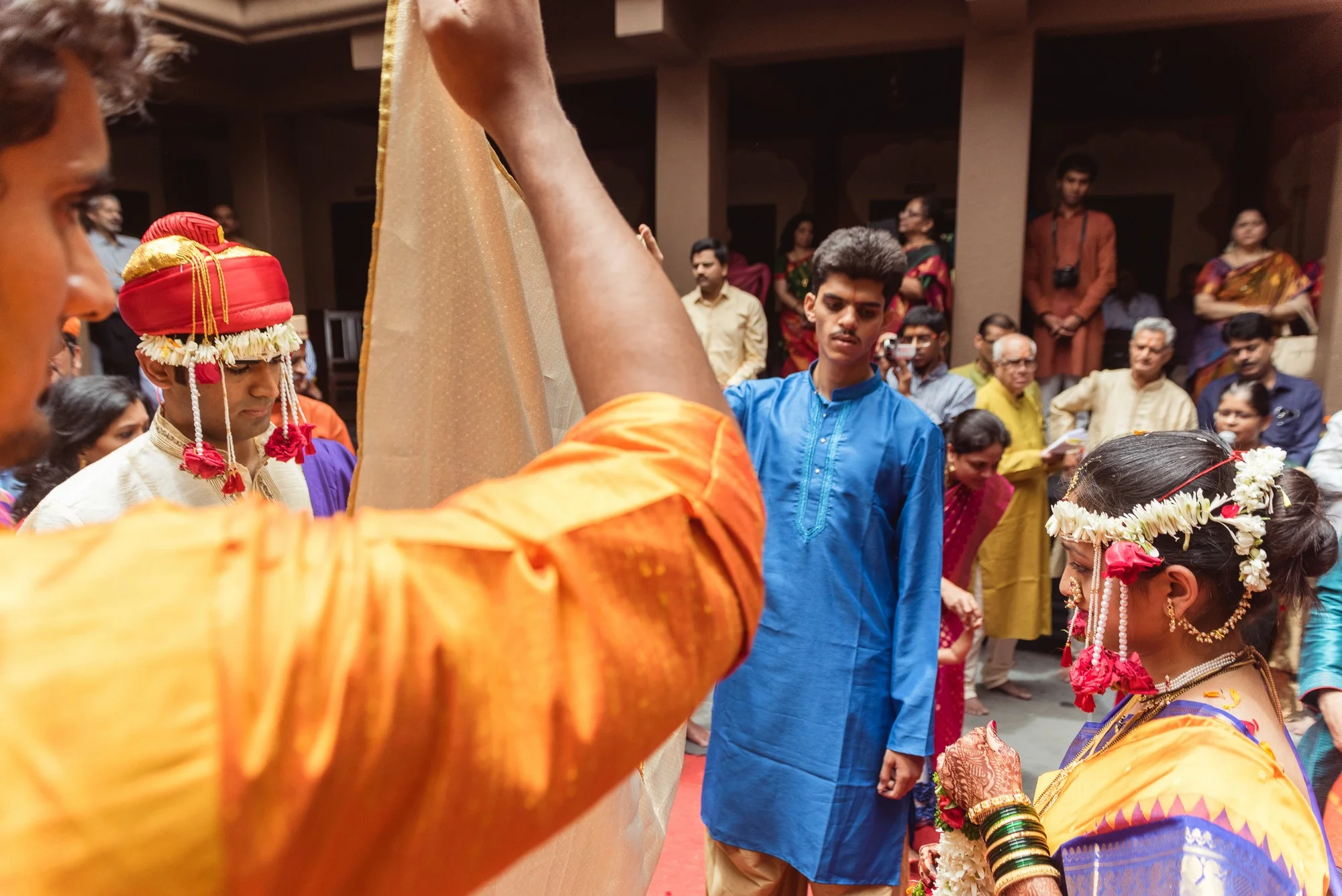 Low Res Prashin Jagger(0102).jpg