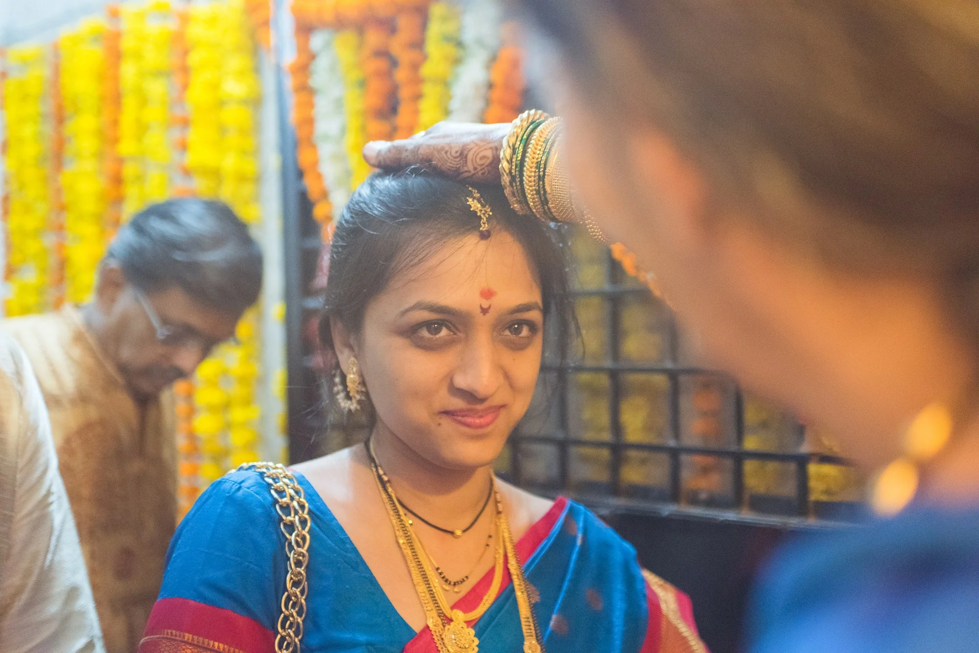 Low Res Prashin Jagger(0123).jpg