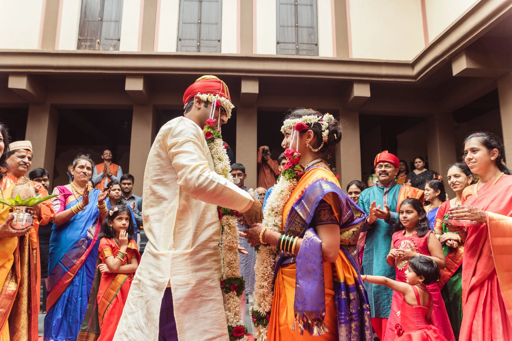 Low Res Prashin Jagger(0106).jpg