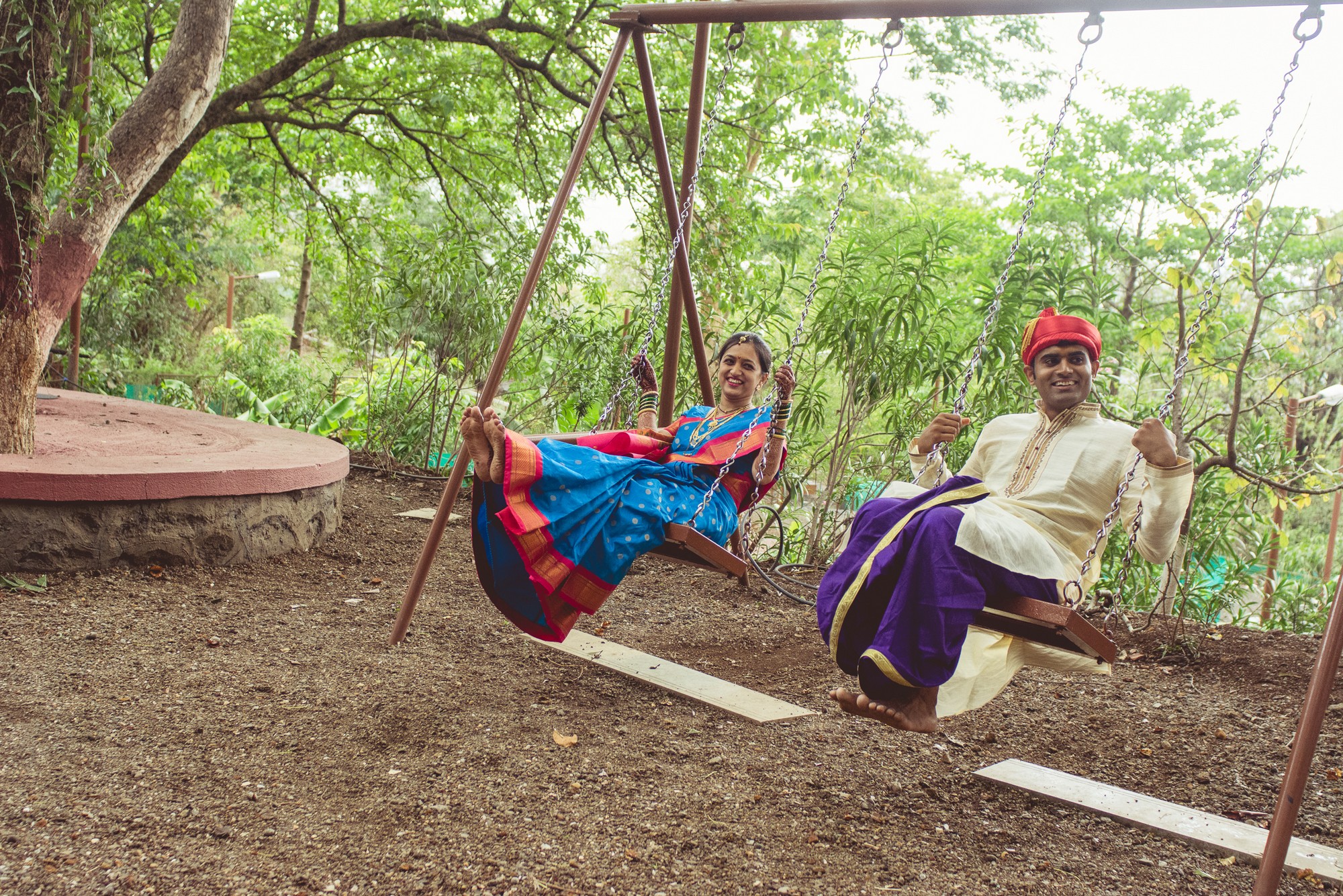 Low Res Prashin Jagger(0035).jpg