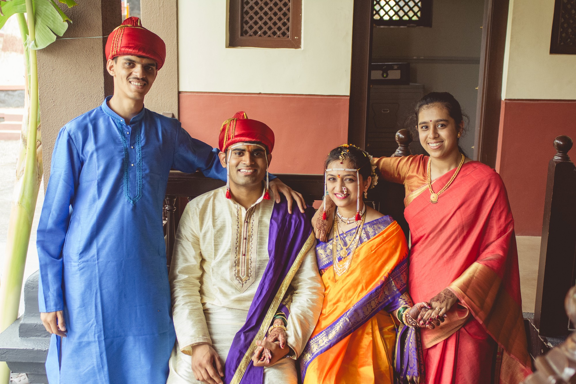 Low Res Prashin Jagger(0033).jpg