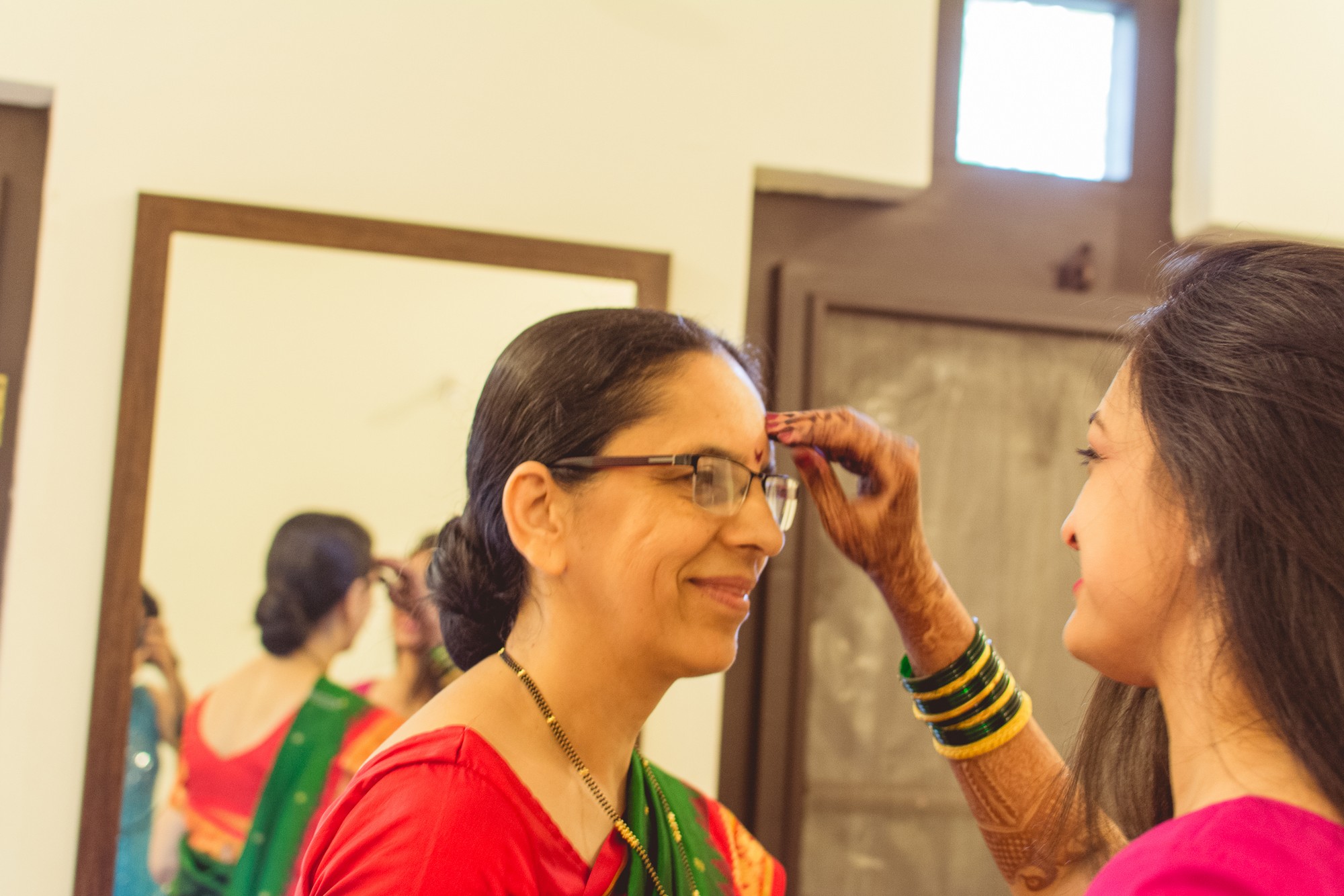 Low Res Prashin Jagger(0018).jpg