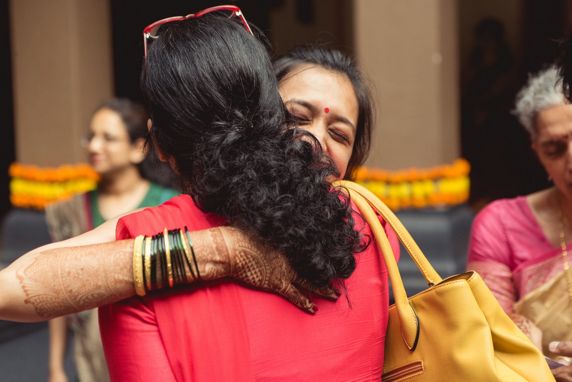 Low Res Prashin Jagger(0041).jpg