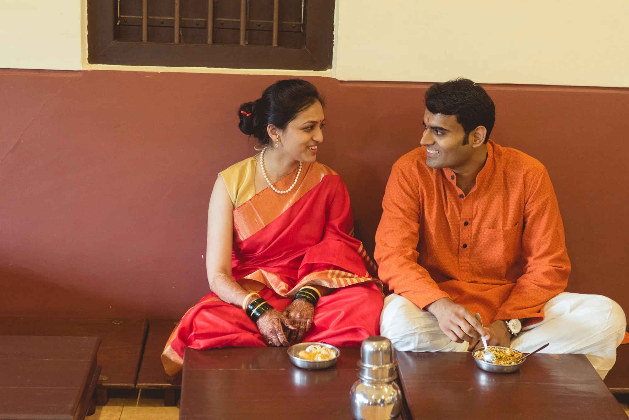 Low Res Prashin Jagger(0042).jpg