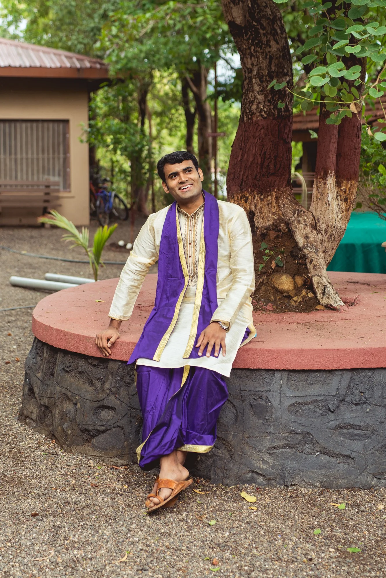 Low Res Prashin Jagger(0057).jpg