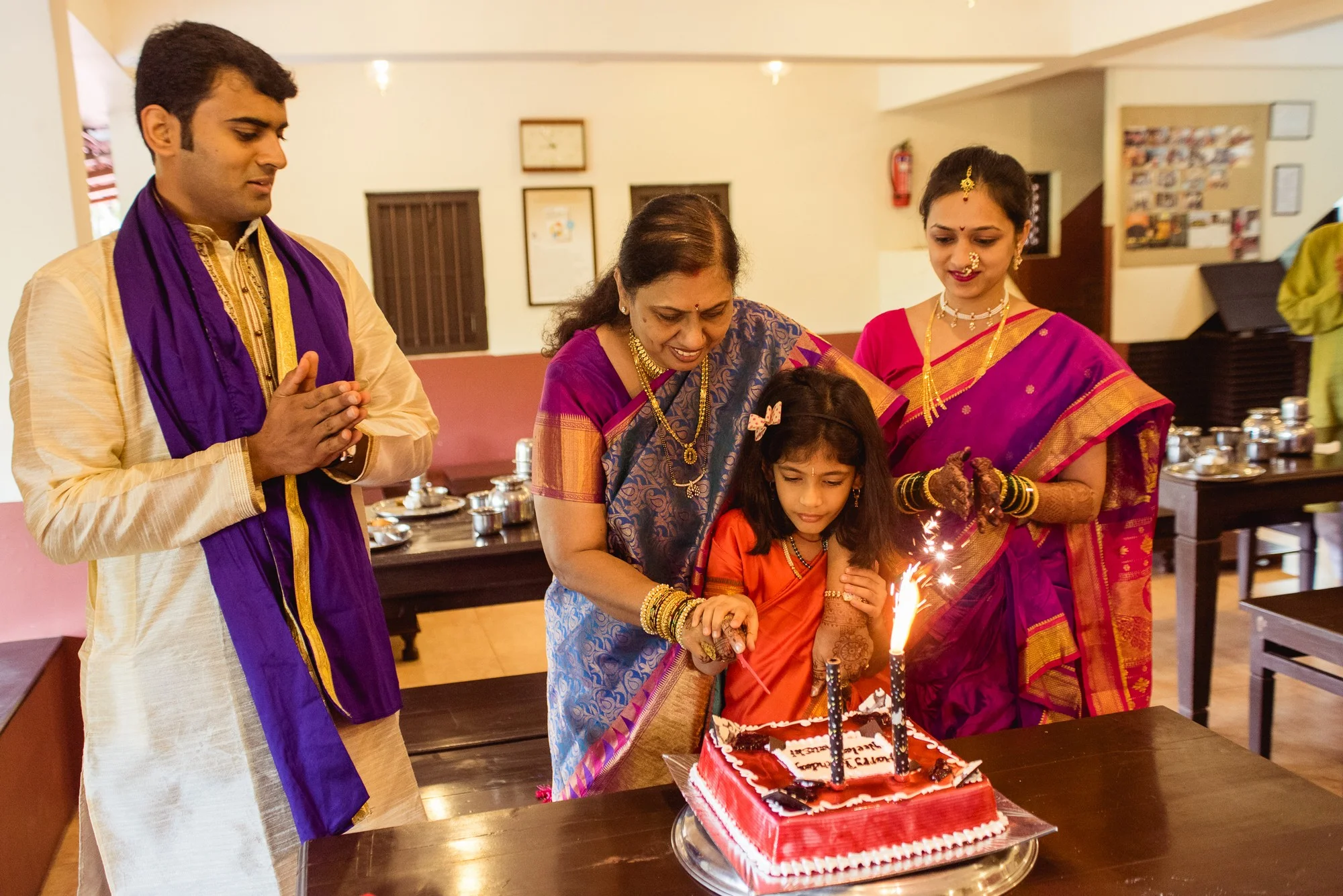 Low Res Prashin Jagger(0066).jpg