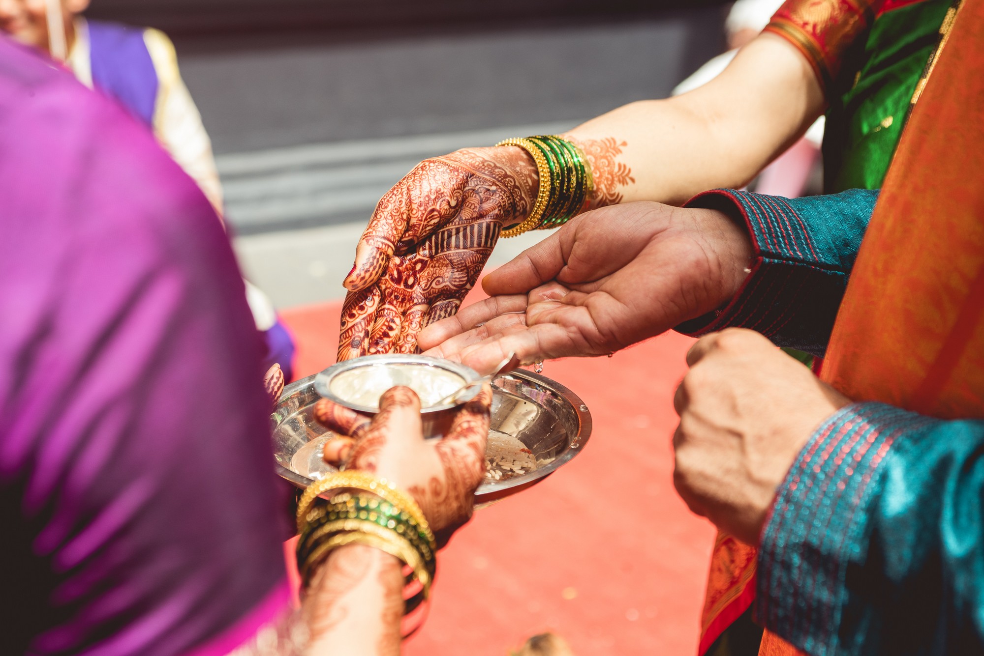 Low Res Prashin Jagger(0092).jpg