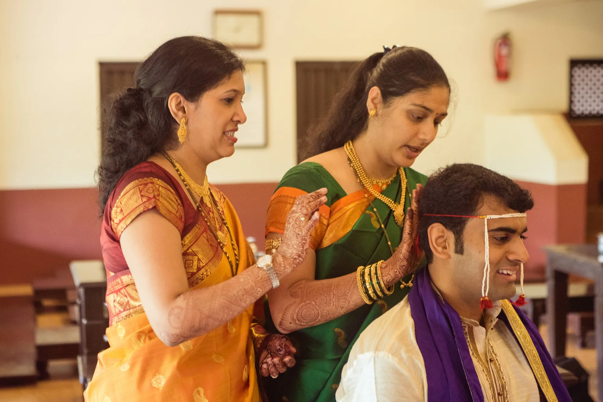 Low Res Prashin Jagger(0067).jpg