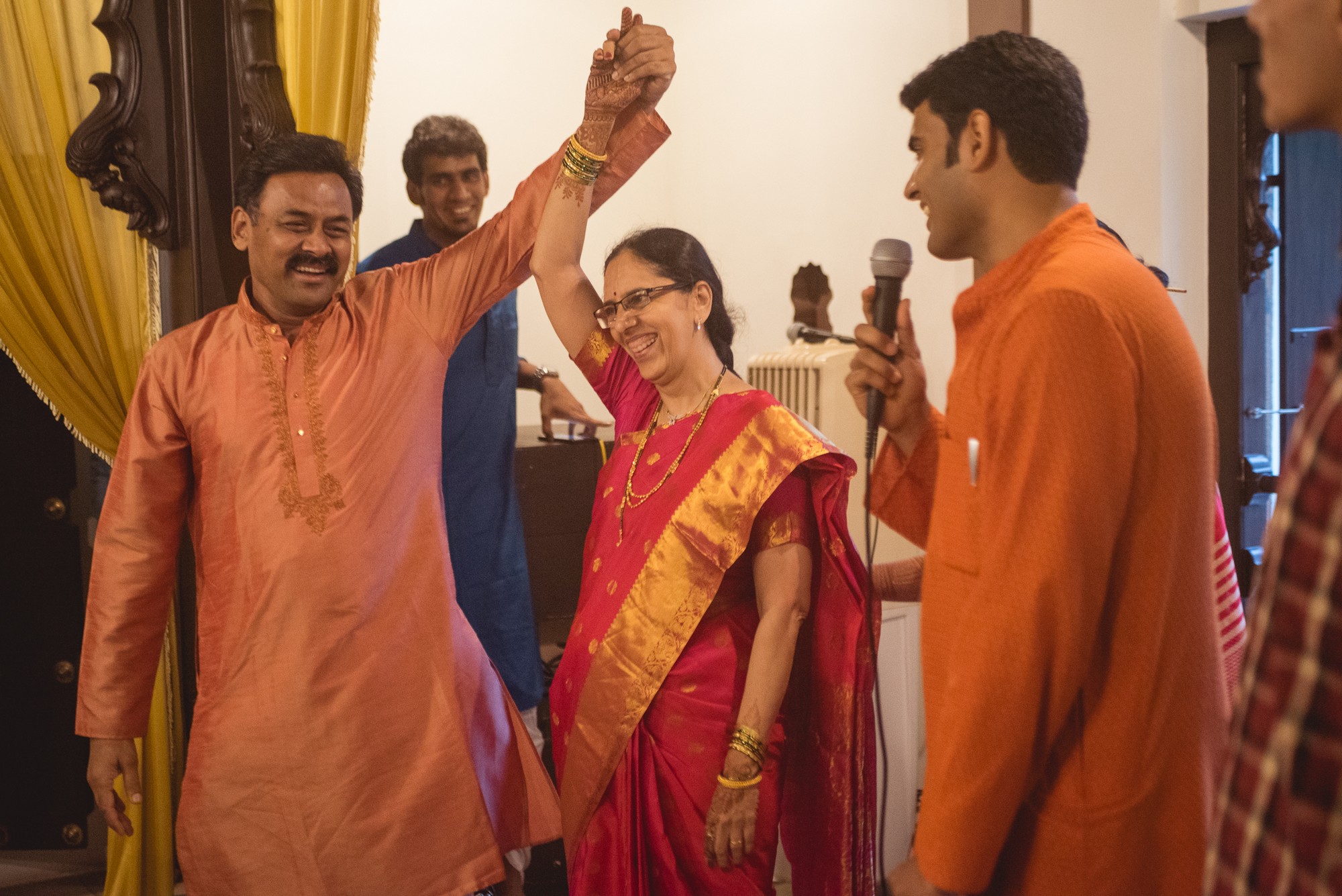 Low Res Prashin Jagger(0049).jpg