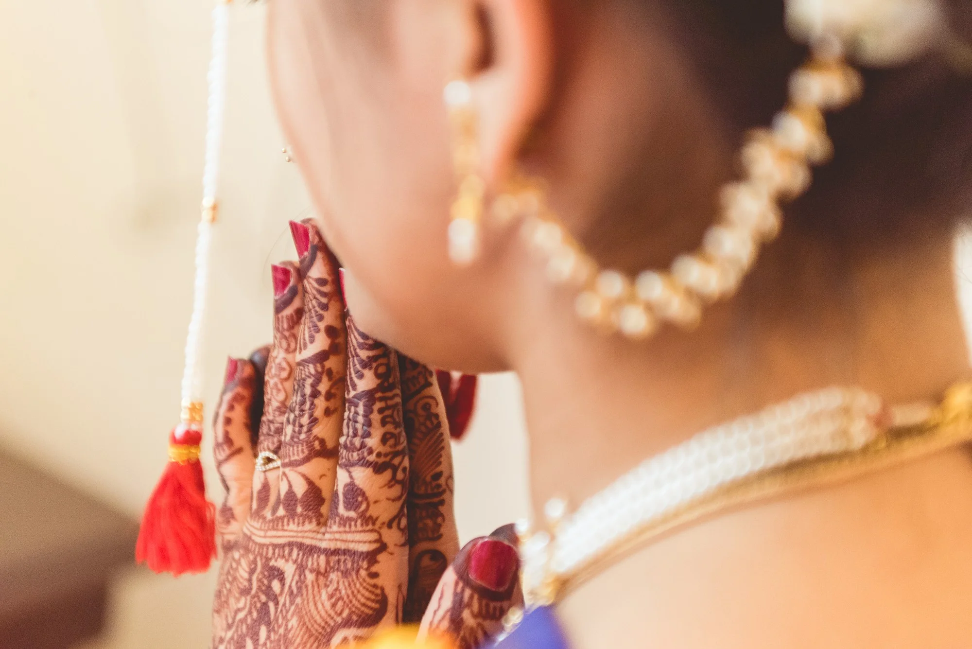 Low Res Prashin Jagger(0097).jpg