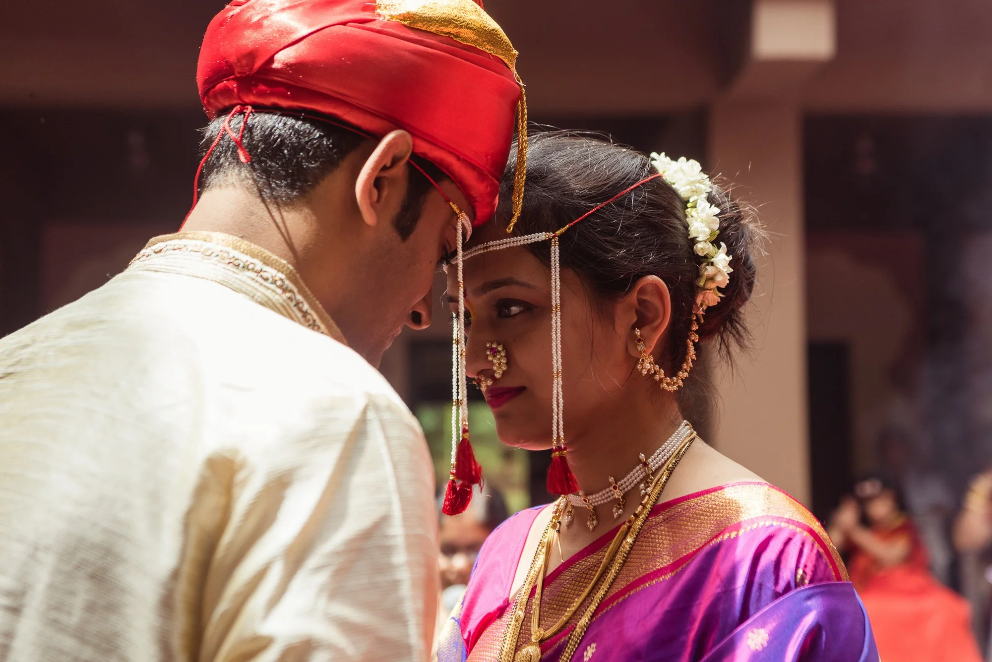 Low Res Prashin Jagger(0089).jpg