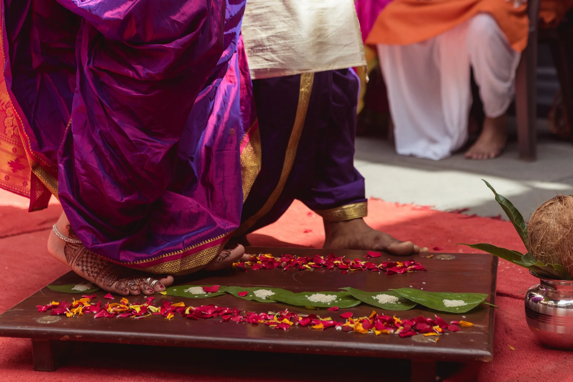 Low Res Prashin Jagger(0088).jpg