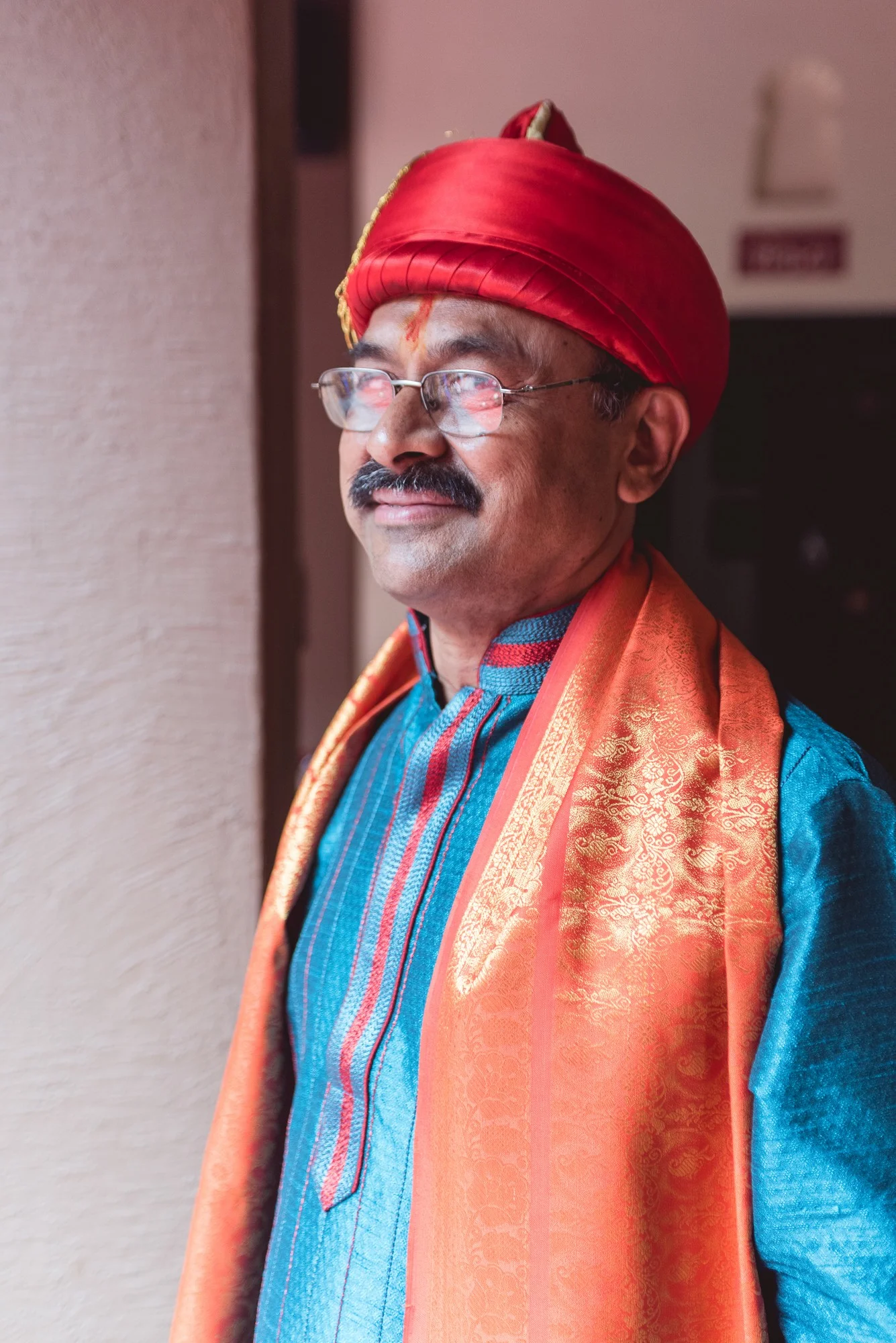 Low Res Prashin Jagger(0098).jpg