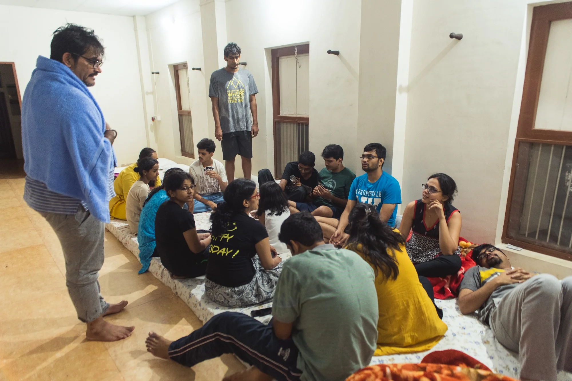 Low Res Prashin Jagger(0053).jpg