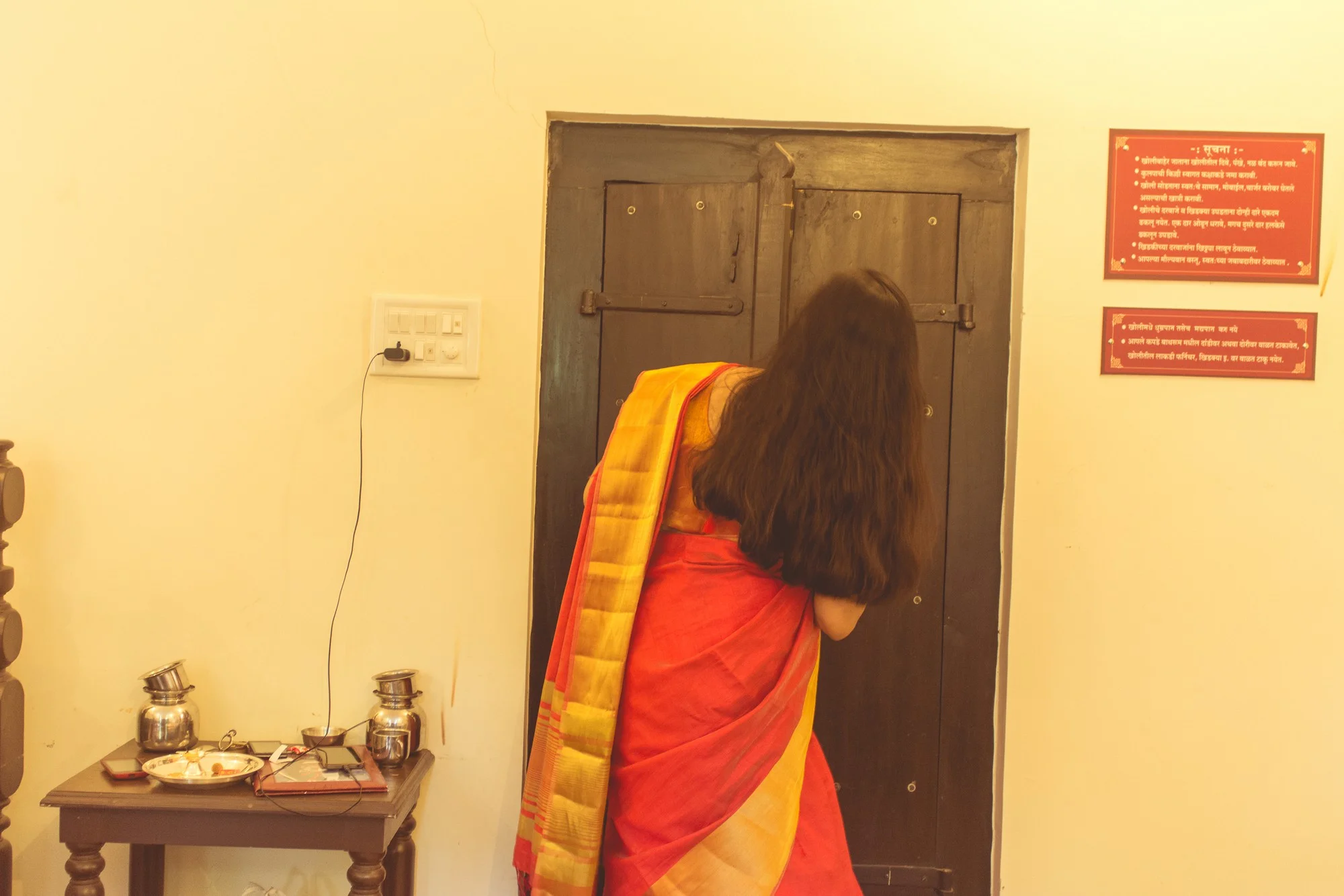 Low Res Prashin Jagger(0019).jpg