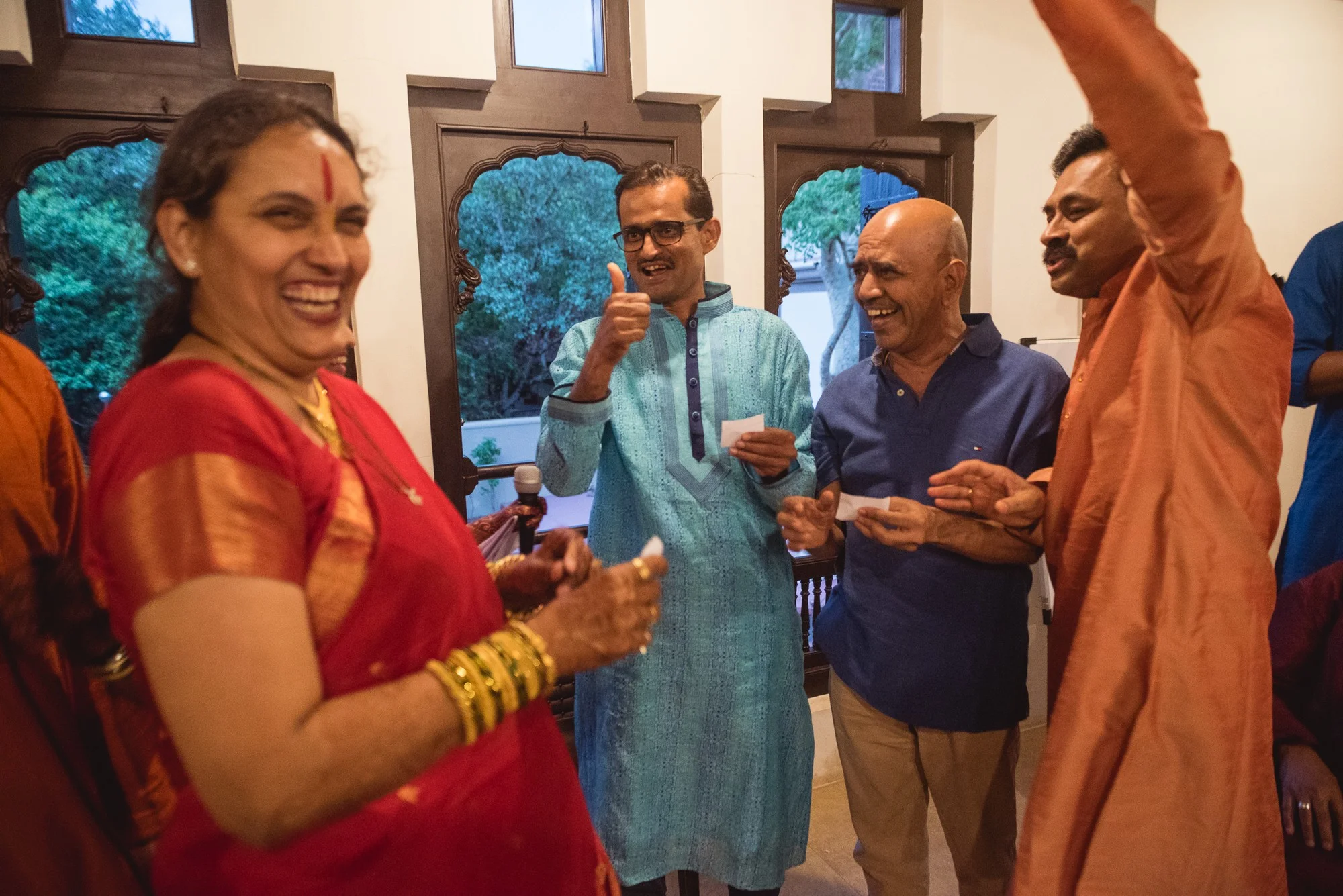 Low Res Prashin Jagger(0050).jpg