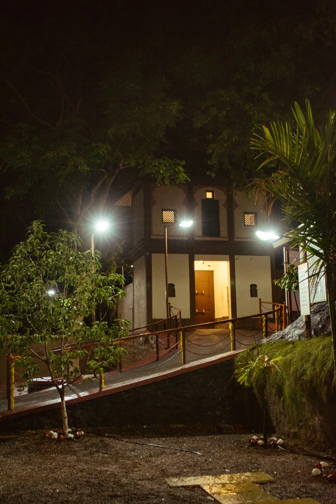 Low Res Prashin Jagger(0013).jpg