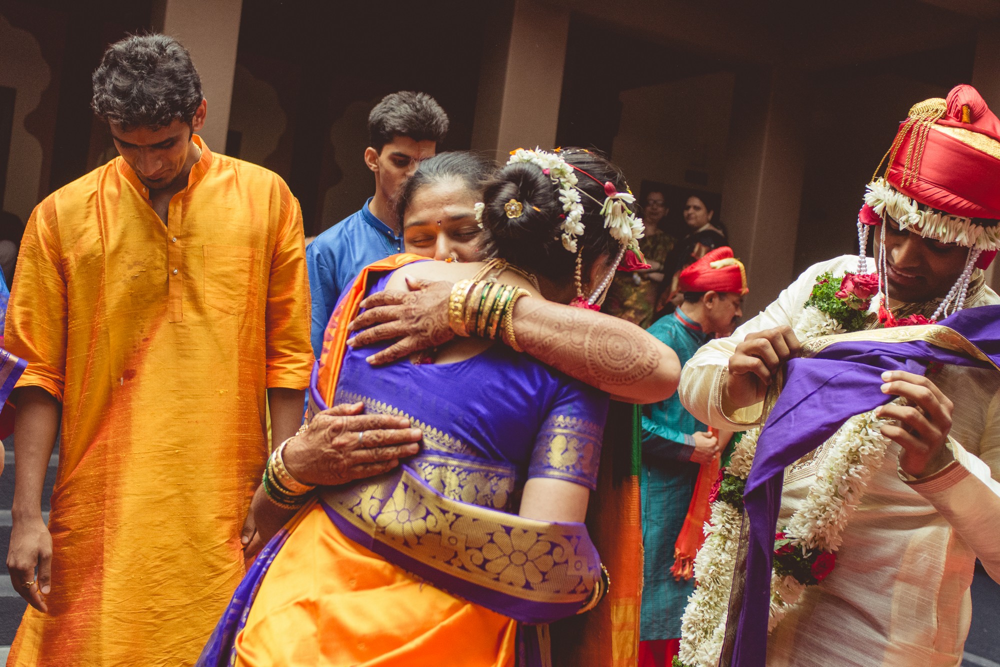 Low Res Prashin Jagger(0032).jpg