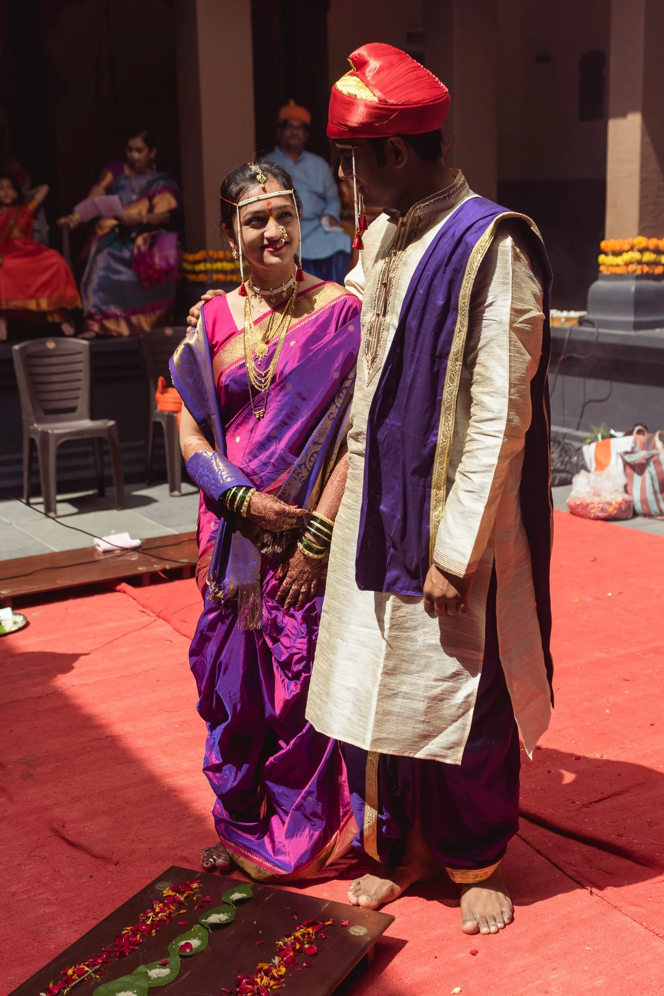 Low Res Prashin Jagger(0087).jpg