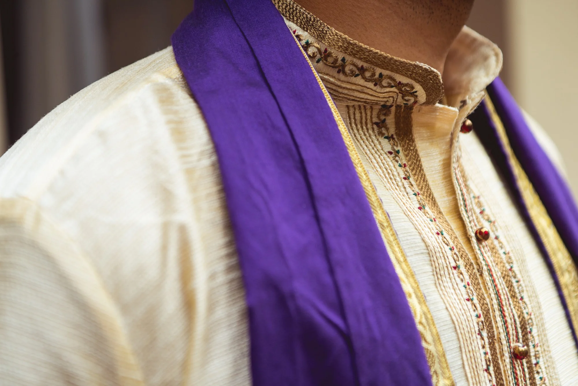 Low Res Prashin Jagger(0058).jpg