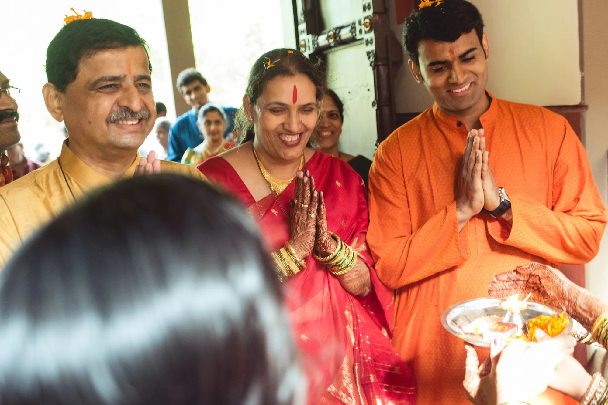 Low Res Prashin Jagger(0040).jpg