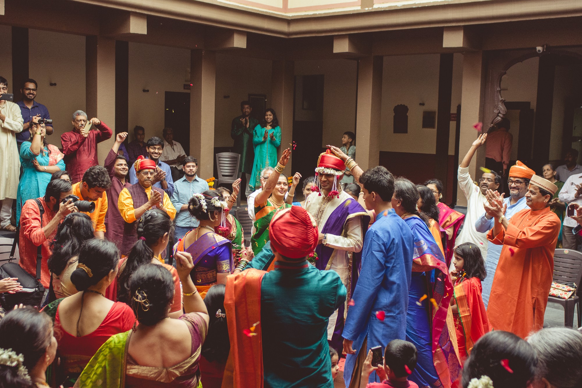 Low Res Prashin Jagger(0031).jpg