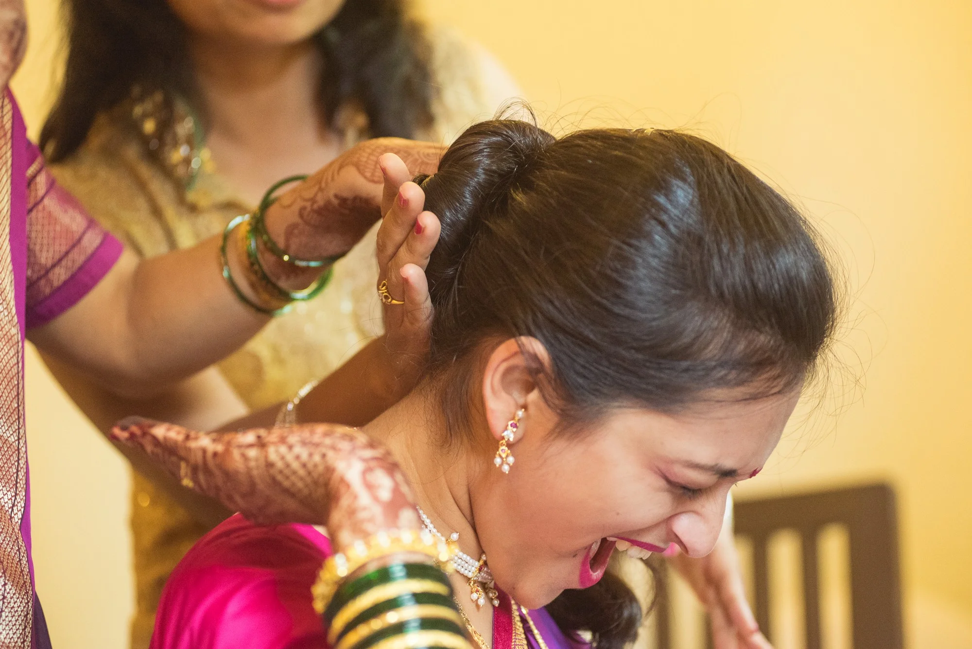 Low Res Prashin Jagger(0063).jpg