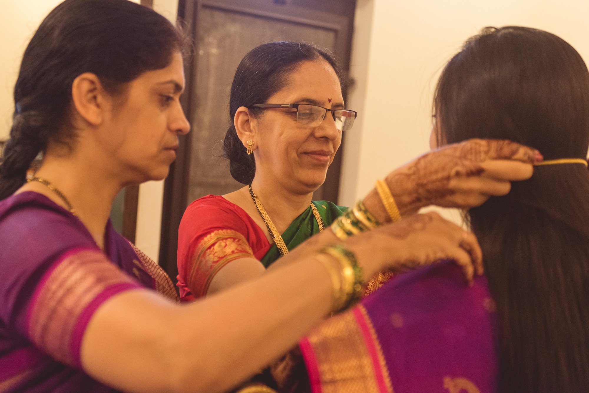 Low Res Prashin Jagger(0062).jpg