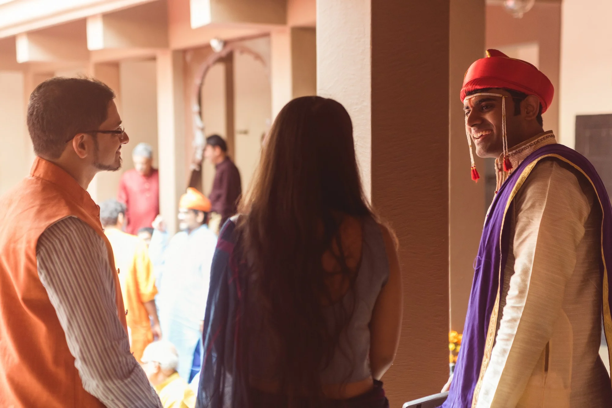 Low Res Prashin Jagger(0099).jpg