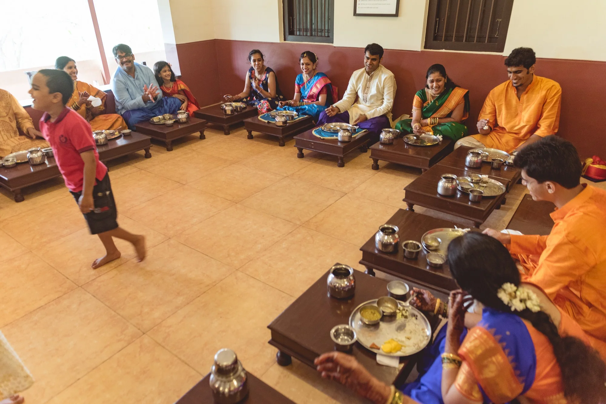 Low Res Prashin Jagger(0118).jpg