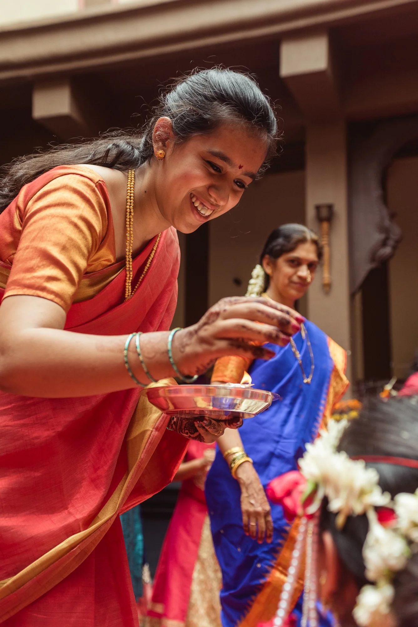 Low Res Prashin Jagger(0109).jpg