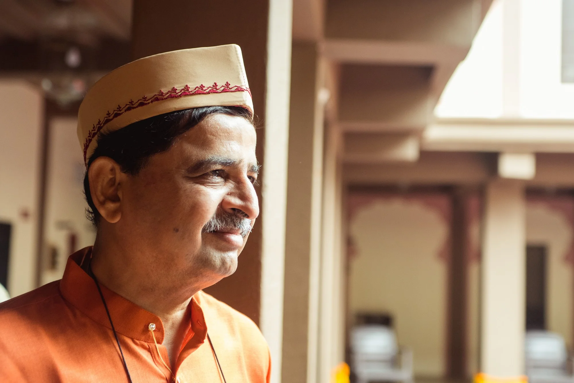 Low Res Prashin Jagger(0068).jpg