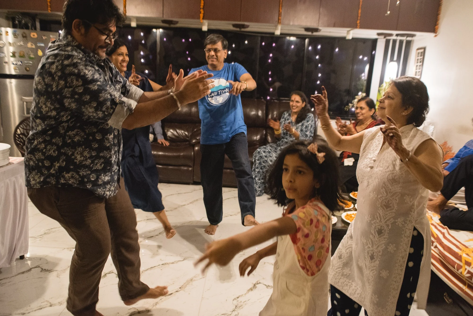 Low Res Prashin Jagger(0038).jpg