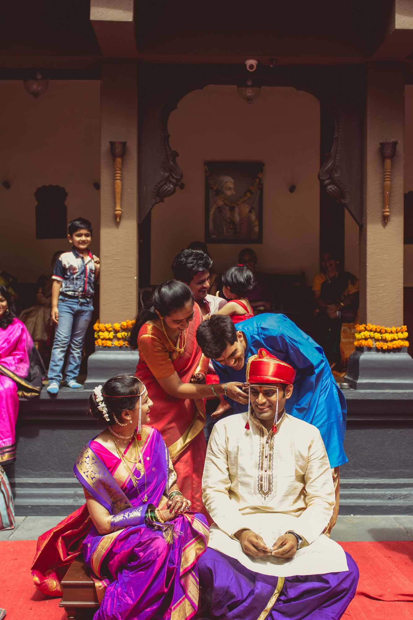 Low Res Prashin Jagger(0025).jpg