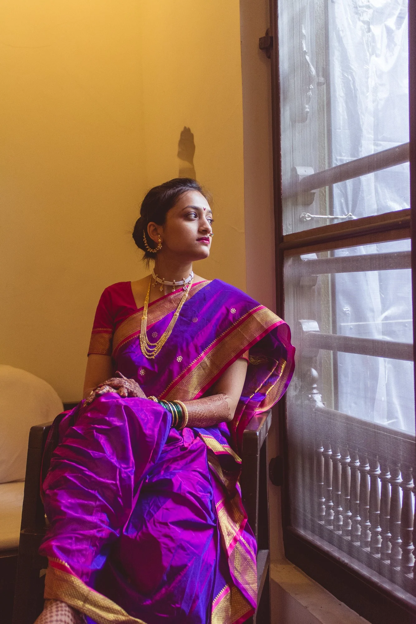 Low Res Prashin Jagger(0022).jpg