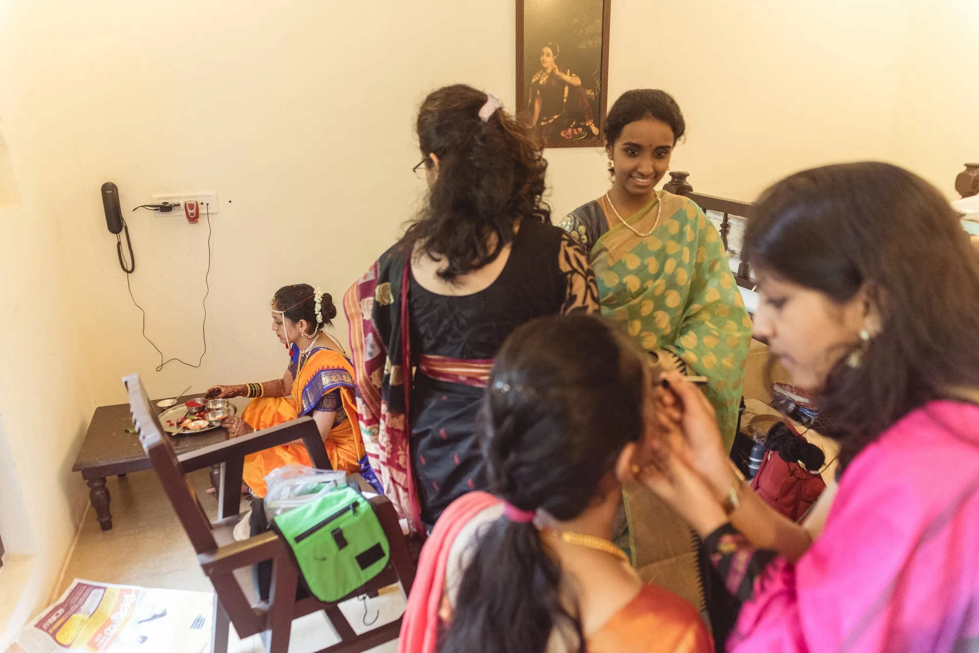 Low Res Prashin Jagger(0093).jpg