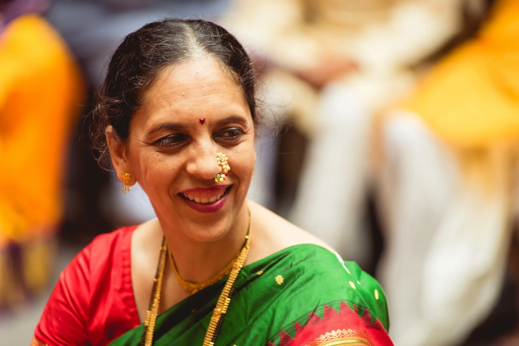 Low Res Prashin Jagger(0074).jpg