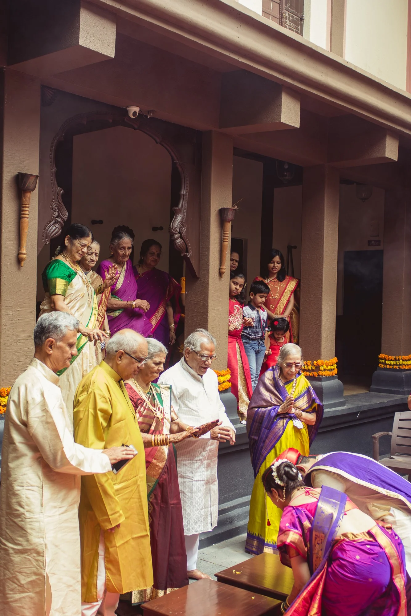 Low Res Prashin Jagger(0027).jpg