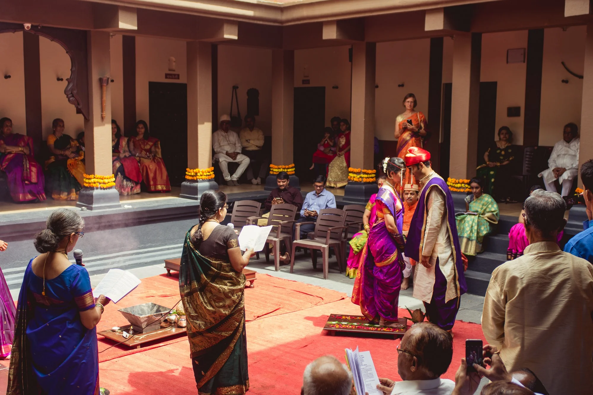 Low Res Prashin Jagger(0026).jpg