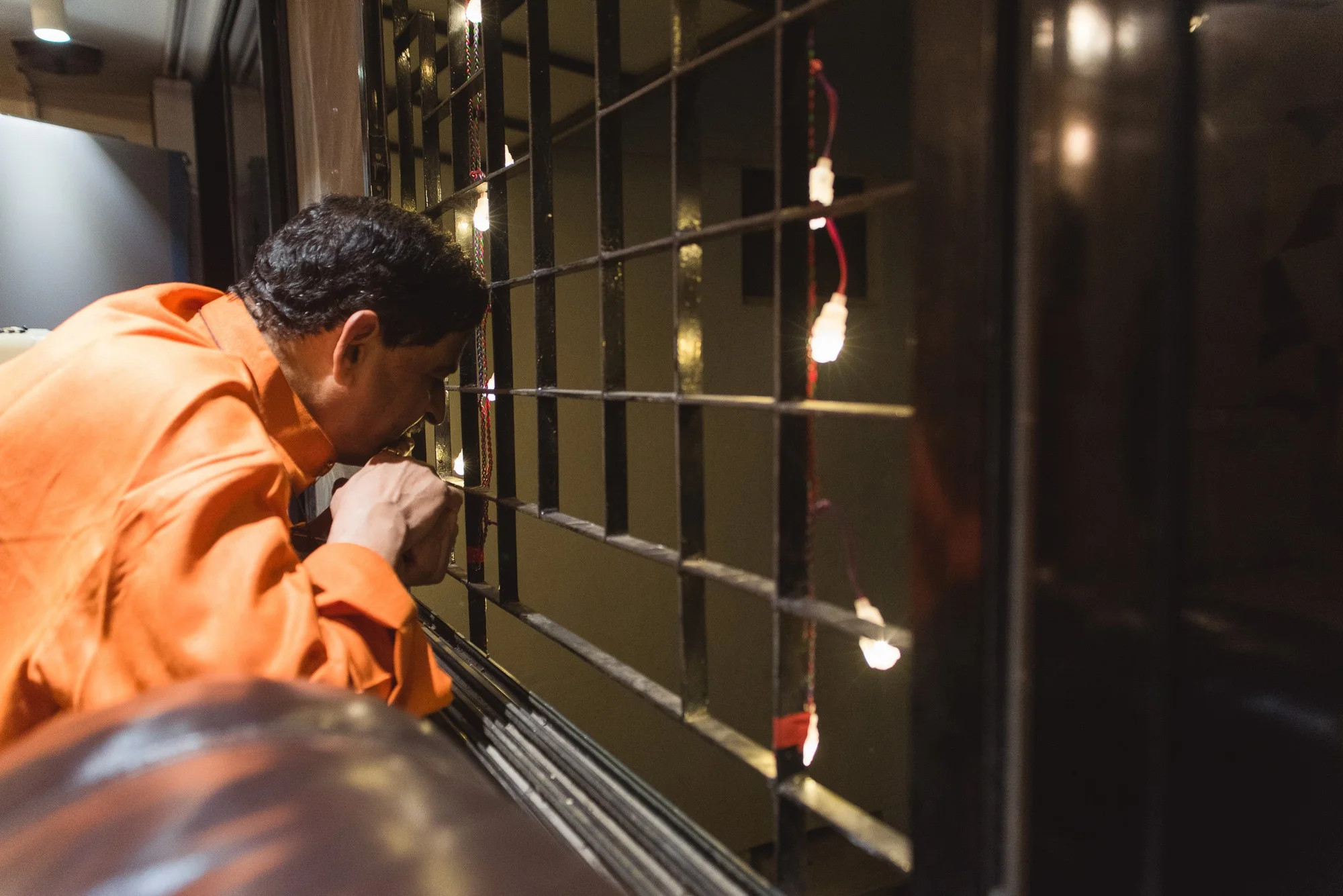 Low Res Prashin Jagger(0121).jpg