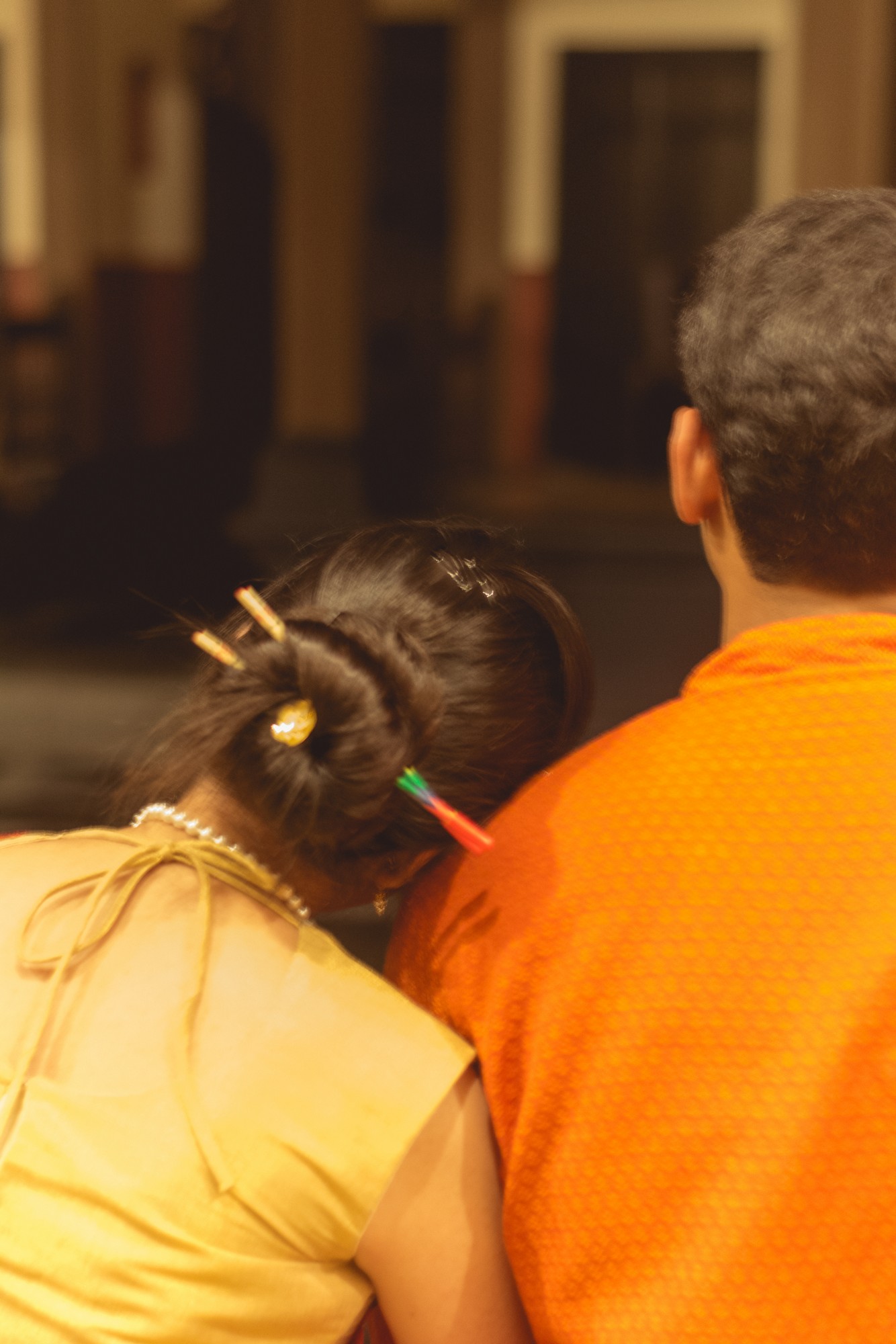 Low Res Prashin Jagger(0015).jpg