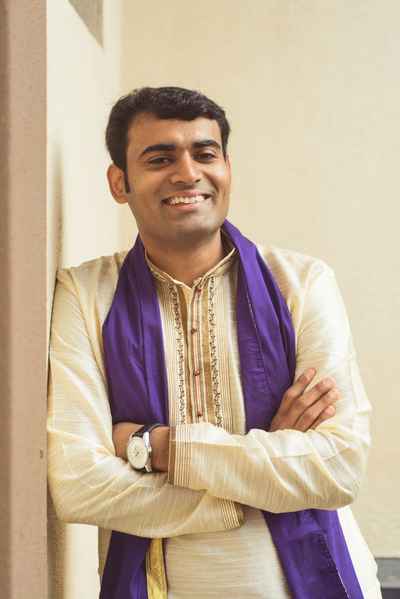 Low Res Prashin Jagger(0059).jpg