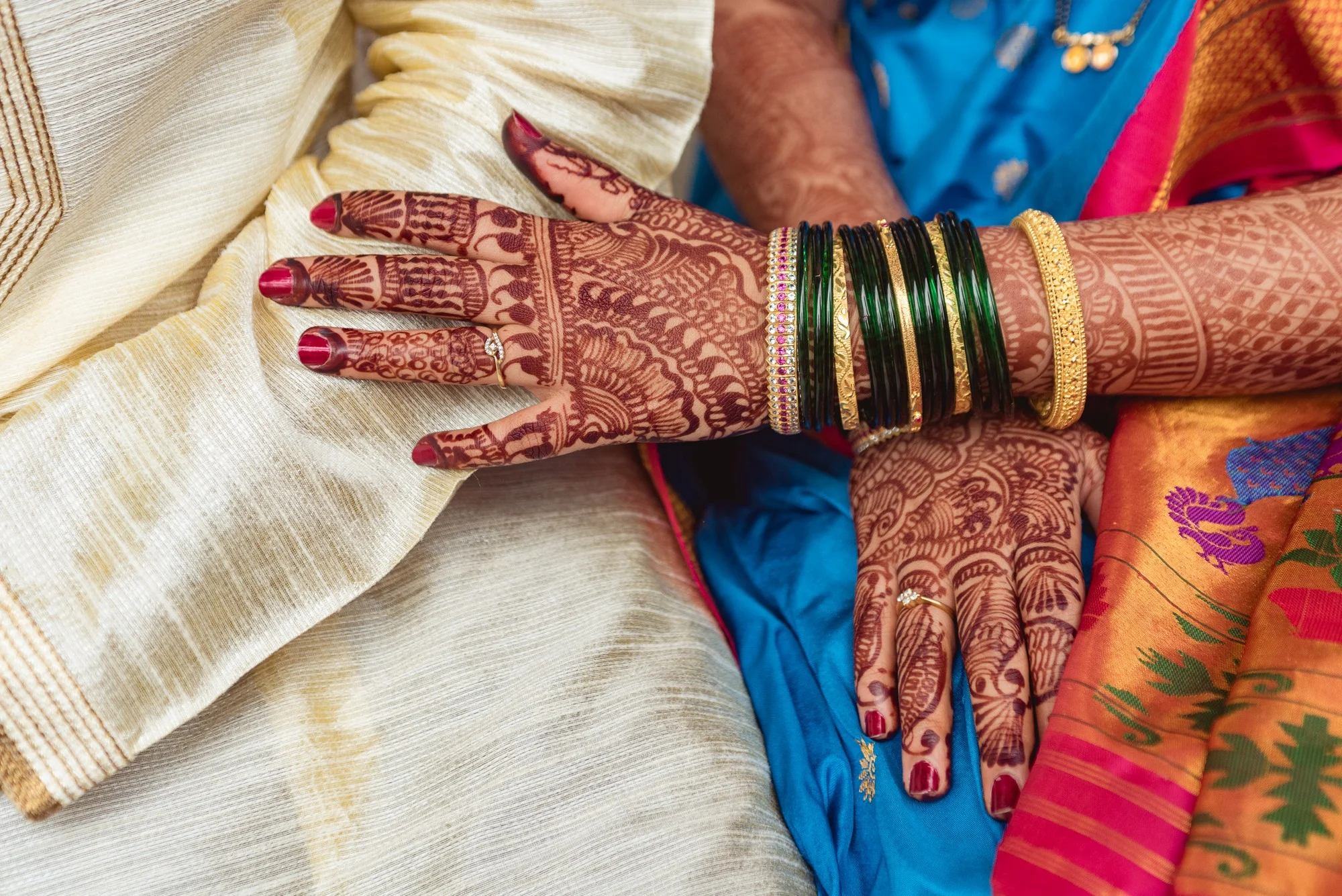 Low Res Prashin Jagger(0116).jpg